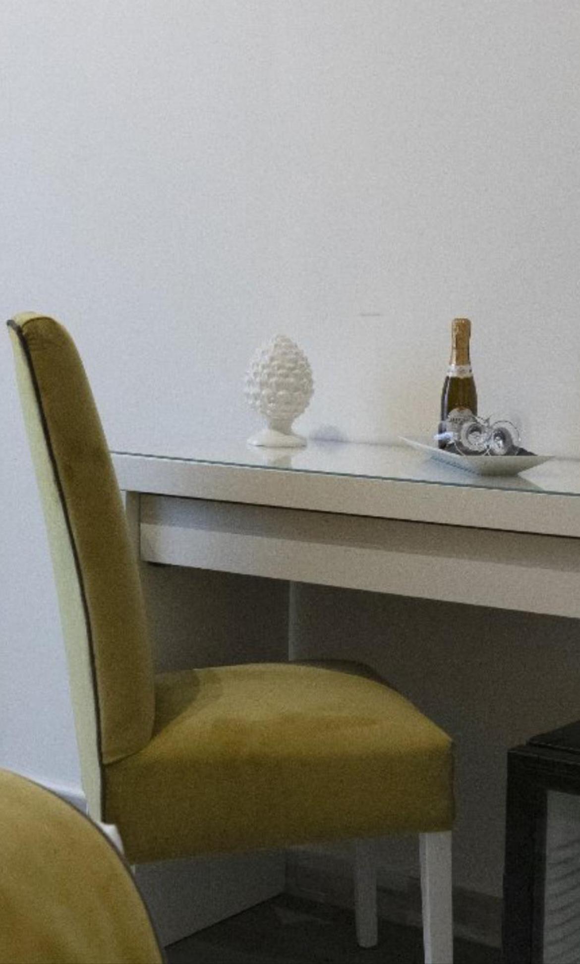 Hotel Le Stanze Di Elisa Rzym Zewnętrze zdjęcie