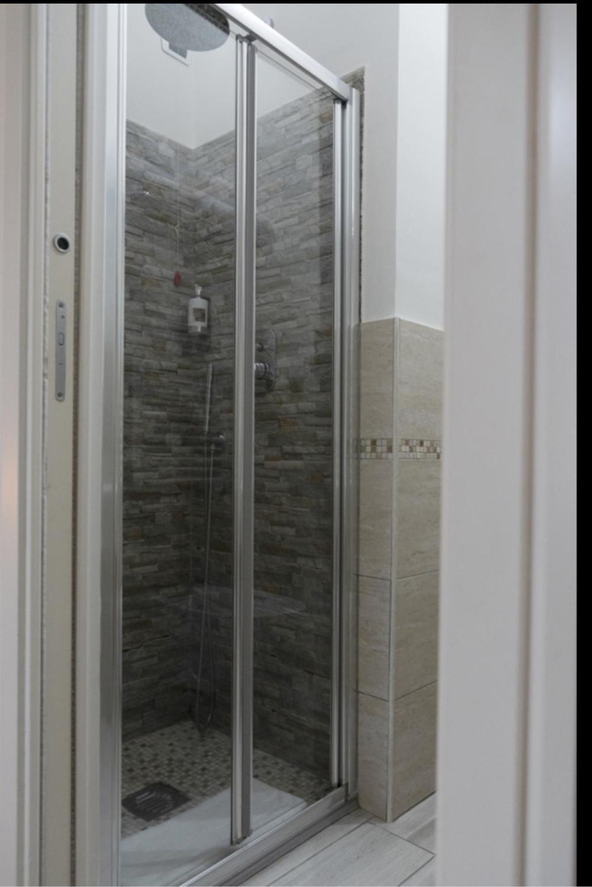 Hotel Le Stanze Di Elisa Rzym Zewnętrze zdjęcie